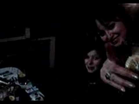 ...KARRETANDO....UN VIERNES DE TANTOS