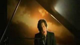 Ed Harcourt - Watching The Sun Come Up