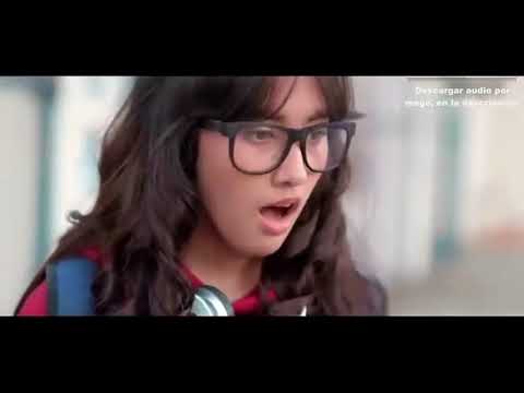 Una Lady Como Tu Remix Video Official   Manuel Turizo Ft Nicky Jam