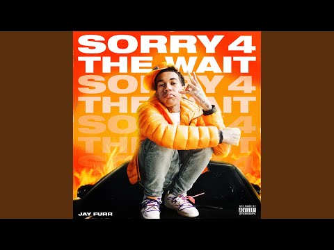 1 Minute Furrstyle Pt. 5