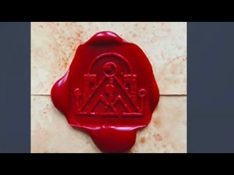 Well rested - Kero Kero Bonito (fifa 22 version)