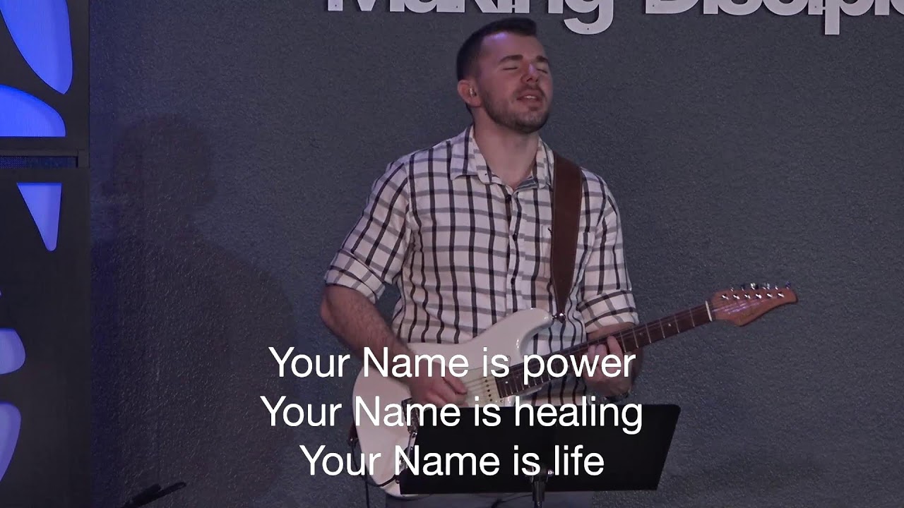 Luke 14:1-13