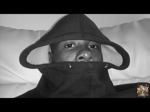 Denny OG - Hey Ma' (Remix) [1MZ]