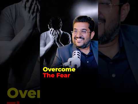 Short thumbnail