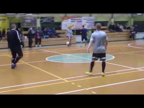 11.01.2017 r  SHLPN  PO-PIS – Wybrzeże Klatki Schodowej   (1)