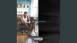 Cody Macc