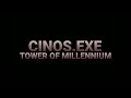 Shadow Knuckles Sonic 4 Metal Sonic Guitar Cover Reverse Remix Cinos Exe Tower Of Millennium