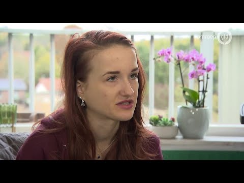 Gelderland Helpt 20 november 2019 - Nooit meer alleen