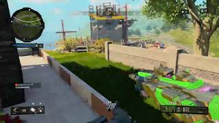 ［bo4 SR］下手くちょだけど楽しくやるよ！おむつちゃんSRやるめう♪（コメントくれると嬉しなっ