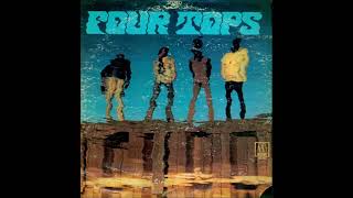 Four Tops - Still Water (Peace)