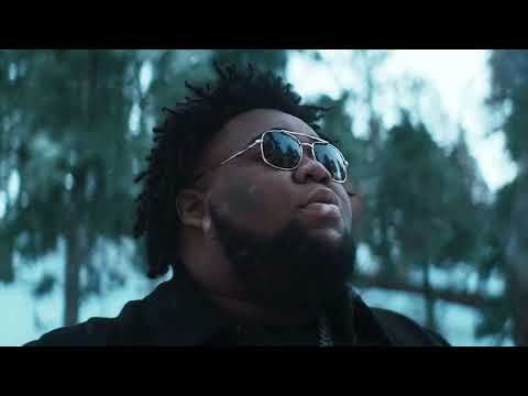 [FREE] Rod Wave x Toosii Type Beat "Never Know" | Emotional Pain Beat 2025