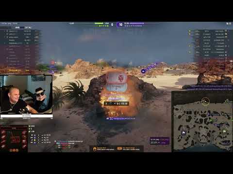 LOSOWANIA Z 3 ARTAMI SĄ PIĘKNE...