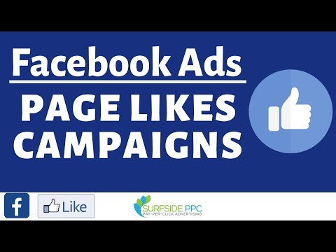 Facebook Ads Tutorial For Beginners Create Profitable Facebook Advertising Campaigns