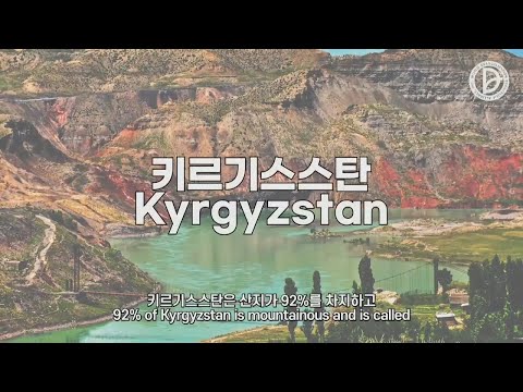 2022.01.15. 핵심 전체 예배