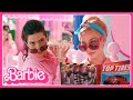Barbie The Movie | Deprogramming Barbies