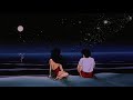 Pink White Frank Ocean Slowed N Reverb