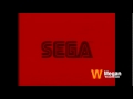 Request I Accidentally Sega Logo