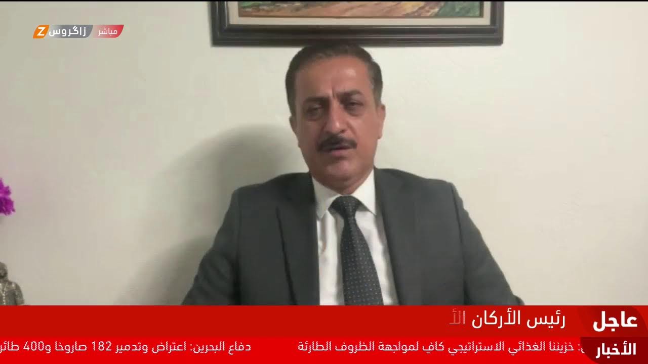 فيديو | المواجهة الأميركية الإيرانية في شهرها الثاني.. هل ستفقد الدبلوماسية بوصلتها لصالح أصوات الانفجارات؟