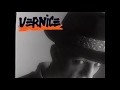 Vernice La Ragazza Dei Sogni Video Ufficiale