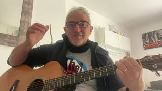 Tuto . Demain sera parfait ðb¤yðbdaJean Louis AUBERT