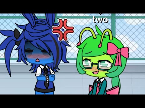 ITS NOT LIKE I LIKE U!!!!!!!!!!! awesome twofour glmv