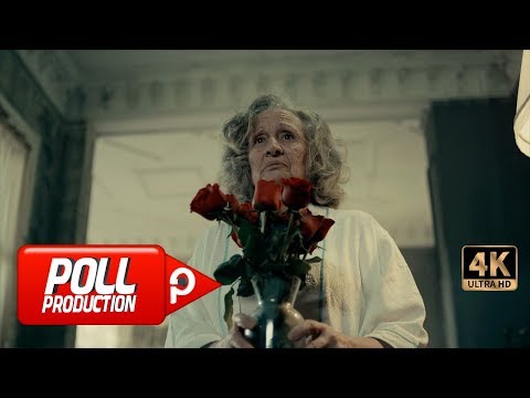 Gülü Susuz - Zakkum