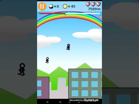 Video cover