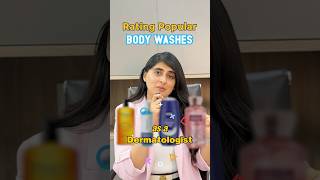 Download lagu Rating Body Washes as a Dermatologist. #dermatologisttips #skincare #skincaretips mp3 Download lagu Rating Body Washes as a Dermatologist. #dermatologisttips #skincare #skincaretips mp3