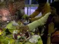 Ganesh Sthapana And Aarti 2010