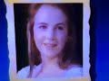 Opening To The Land Before Time 5 The Mysterious Island 1997 Vhs Version 1