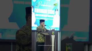 28 Maret 2026
