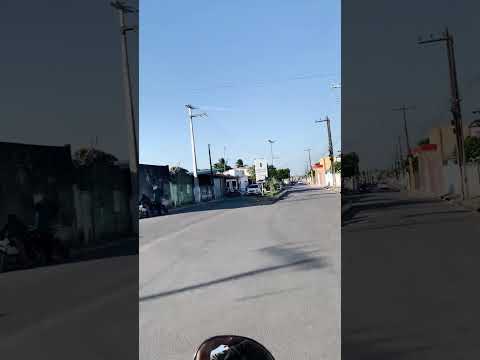 Apresentando só alguns cortes de Junqueiro AL. #nostalgia #alagoas #maceióalagoas