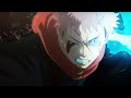 Hell S Paradise Op X Jujutsu Kaisen Work