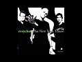 Everclear - "The New York Times (Radio Edit)"