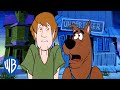 Scooby Doo Exploring Ghost Towns WB Kids