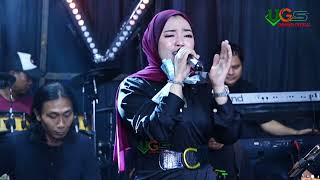 Download lagu Good Night 2 | Fina Permata | Co-written by Evie Tamala mp3