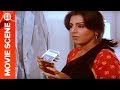 Neetu Singh Steals Jeetendra's Wallet - Chorni