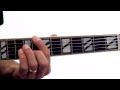 Next Steps Jazz - #14 - Guitar Lesson - Frank Vignola