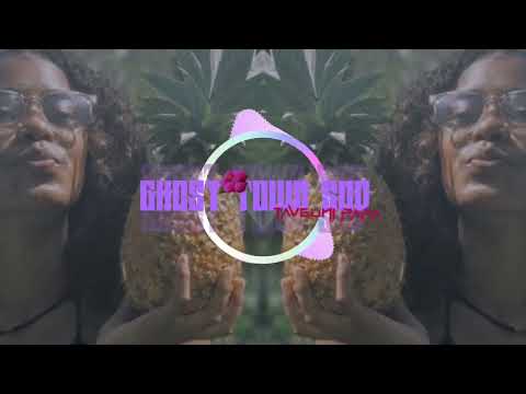 DADDY ANDRE FT PESH FISHER-TOK TOK[DJ PAKX REMIX]