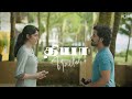 Dia Movie Tamil Trailer Dark Mediaworks