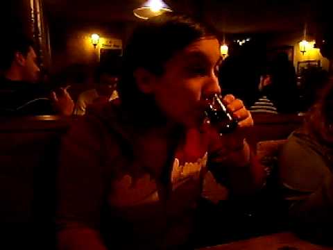 Codings da alcool in Donetsk kalinichenko Cura di alcolismo in San Pietroburgo