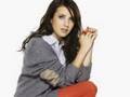 I Wanna Be Emma Roberts