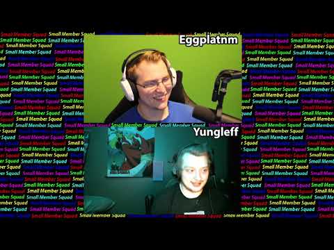 Podcast Ep. 44 - E3 and future gaming