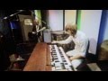 THE doors - Wild Child
