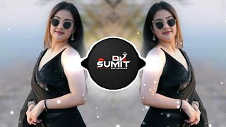 Download lagu Teri Ankhya Ka Yo Kajal - Dance Fast Mix 160 Bpm | Edm Boom Bass Style | Dj Sumit Prithvipur  mp3