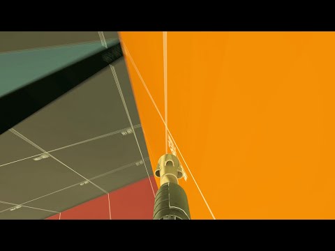 [S] sammy on jump_m0nkey_a5 Course 2 - 0:31.005