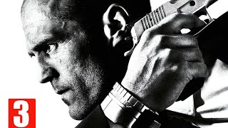 Download lagu Transporter 3 Explained In Hindi || Action Movie Explained In Hindi  || mp3