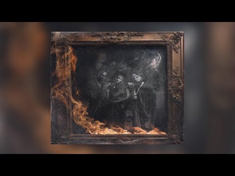Ransom Ft. 38 Spesh x Che Noir - Scape Goats (Prod. Prophecy) (New Audio)