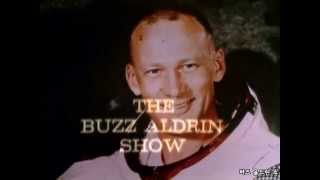 MPFC_S02E04(ep17)_The Buzz Aldrin Show (Sketch08/09(ending)) (Kor sub)