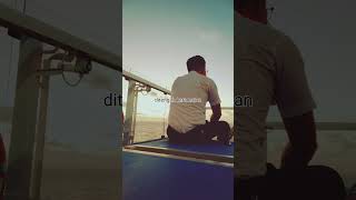 Download lagu kata seorang pelaut bijak tentang kesepian #youtuber #life #knowledge #kapalpesiar #quotes mp3